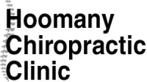 Hoomany Chiropractic